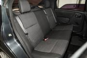 Renault Logan I Рестайлинг Ульяновск  - изображение 23
