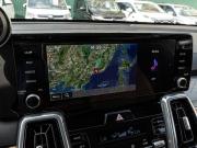 Kia Sorento IV Краснодар  - изображение 42