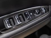 Kia Optima IV Волгоград  - изображение 54