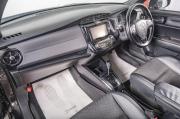 Toyota Corolla XI (E160 E170 E180) Рестайлинг 1 Томск  - изображение 38