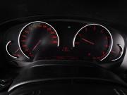 BMW 5 серии VII (G30/G31/G38) Минеральные Воды  - изображение 39