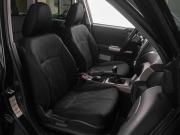 Subaru Forester III Тюмень  - изображение 25