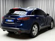 Infiniti QX70 Ижевск  - изображение 38