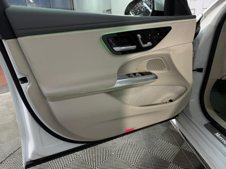 Mercedes-Benz E-Класс VI (W214 S214) Москва  - изображение 12