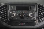 Lada (ВАЗ) Vesta I Томск  - изображение 32