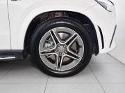 Mercedes-Benz GLE Coupe AMG II (C167) Казань  - изображение 19