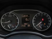 Skoda Octavia II (A5) Рестайлинг Волгоград  - изображение 45