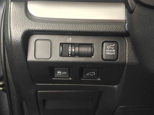 Subaru Forester IV с пробегом 2015 года, цена 1 989 000 рублей, 143570 км, внедорожник, Автокод Объявления
