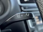 Volkswagen Polo V Рестайлинг Ульяновск  - изображение 39