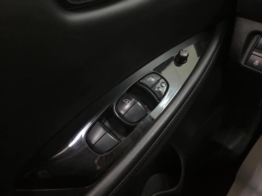 Nissan Leaf II (ZE1) Альметьевск  - изображение 11