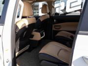 Kia Carnival IV Краснодар  - изображение 40