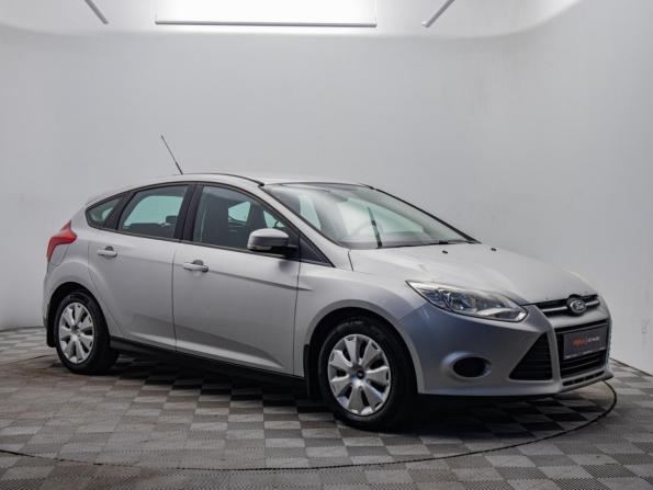Ford Focus III с пробегом 2011 года, цена 680 000 рублей, 181929 км, хэтчбек, Автокод Объявления