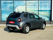 Renault Duster II Архангельск  - изображение 20