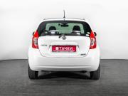 Nissan Note II Иркутск  - изображение 26