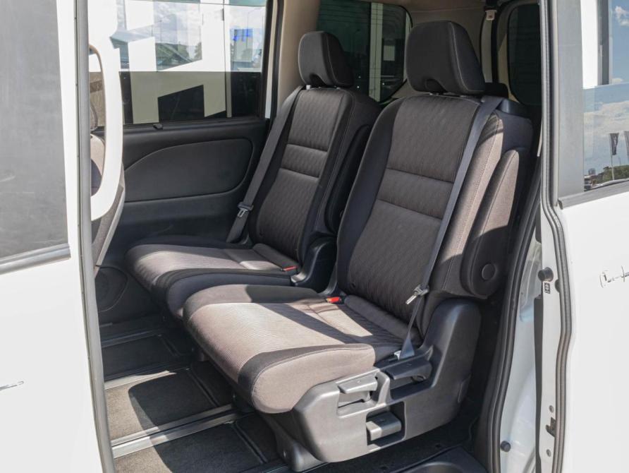 Nissan Serena V (C27) Рестайлинг Краснодар  - изображение 7