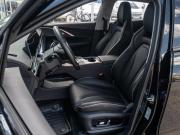 Omoda C5 I Краснодар  - изображение 35