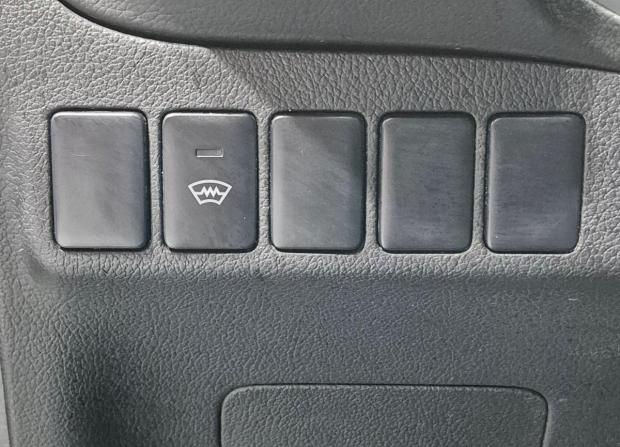 Mitsubishi Outlander III Рестайлинг 2 с пробегом 2015 года, цена 1 519 000 рублей, 246960 км, внедорожник, Автокод Объявления