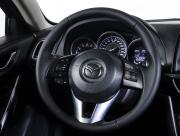 Mazda 6 III (GJ) Москва  - изображение 35