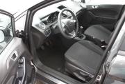 Ford Fiesta Mk6 Рестайлинг Нижний Новгород  - изображение 35