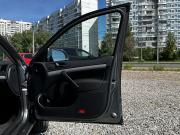 Skoda Octavia II (A5) Рестайлинг Ярославль  - изображение 56