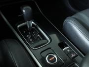 Mitsubishi Outlander III Рестайлинг 2 Москва  - изображение 41
