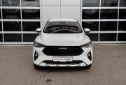 Haval F7 I Владимир  - изображение 32