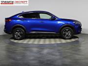 Haval F7x I Рестайлинг Белгород  - изображение 26