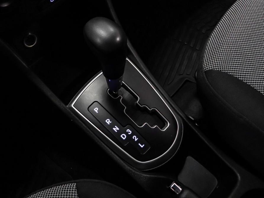 Hyundai Solaris I Минеральные Воды  - изображение 10