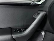 Skoda Octavia III (A7) Рестайлинг Ростов-на-Дону  - изображение 37