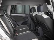 Volkswagen Tiguan II Казань  - изображение 16
