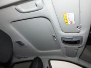 Hyundai Elantra VII (CN7) Казань  - изображение 39