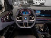BMW X3 IV (G45/G48) Москва  - изображение 43