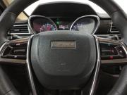 Lifan Myway Альметьевск  - изображение 51