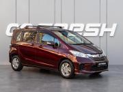 Honda Freed I Рестайлинг Краснодар  - изображение 22
