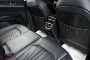 Kia K5 III Тюмень  - изображение 34