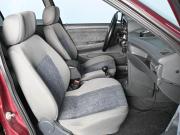Daewoo Nexia I Ростов-на-Дону  - изображение 25