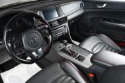 Kia Optima IV Тюмень  - изображение 32