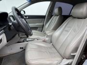 Hyundai Sonata V (NF) Москва  - изображение 22