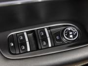 Chery Tiggo 7 Pro I Волгоград  - изображение 56