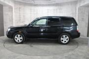 Subaru Forester II Рестайлинг Ярославль  - изображение 20