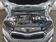 Skoda Octavia IV (A8) Москва  - изображение 32