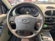 Lada (ВАЗ) Kalina I Чебоксары  - изображение 39