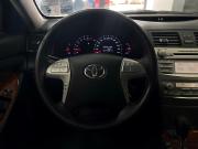 Toyota Camry VI (XV40) Рестайлинг Казань  - изображение 33