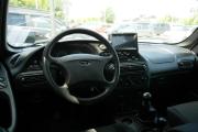 Lada (ВАЗ) Niva Travel I Воронеж  - изображение 28