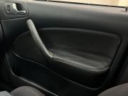 Skoda Octavia I (A4) Рестайлинг Кемерово  - изображение 29