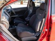Nissan Note II Рестайлинг Сочи  - изображение 29