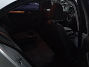 Volkswagen Jetta VI Челябинск  - изображение 44