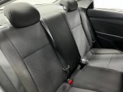 Hyundai Solaris II Казань  - изображение 34