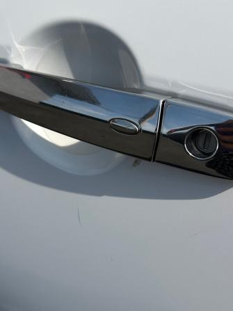 Nissan Teana II Рестайлинг с пробегом 2013 года, цена 1 100 000 рублей, 220900 км, седан, Автокод Объявления