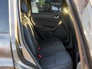 Skoda Yeti I Санкт-Петербург  - изображение 22
